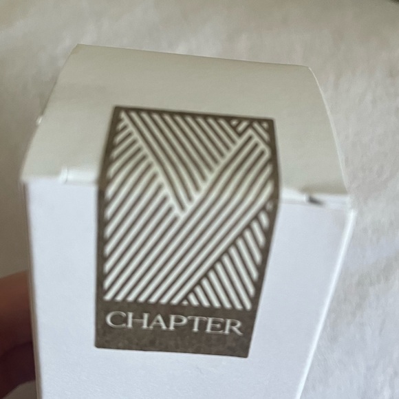 Zara Eau de Parfum with Mineral and Wood Notes - Picture 3 of 4